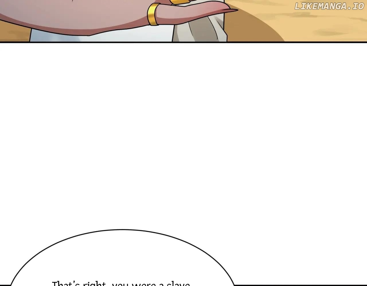 Era of the Haunted Chapter 268 - page 104